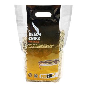 Beech Chip