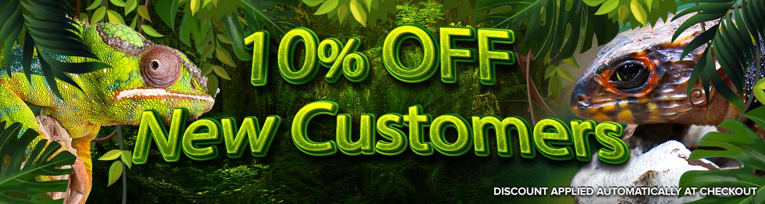 Livefoods4u NewCustomer (002) Banner